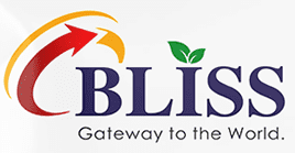 Bliss Agro Products Pvt Ltd