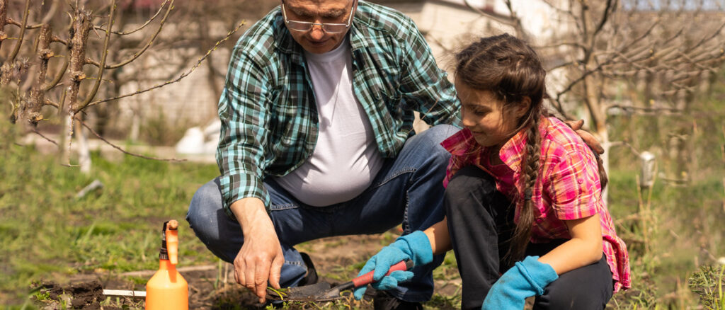 Precision Agriculture: Optimizing Resource Use for Higher Yields