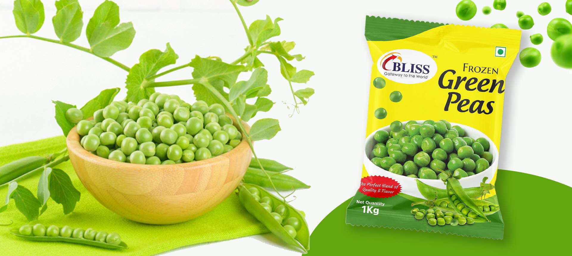 green-peas-slider