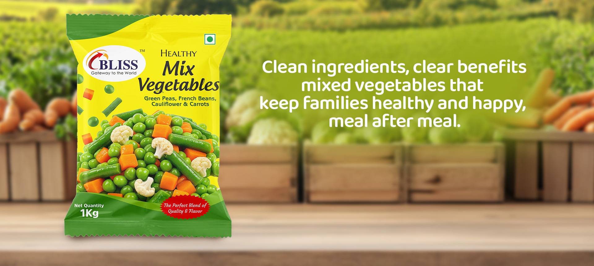 mix-veg-slider