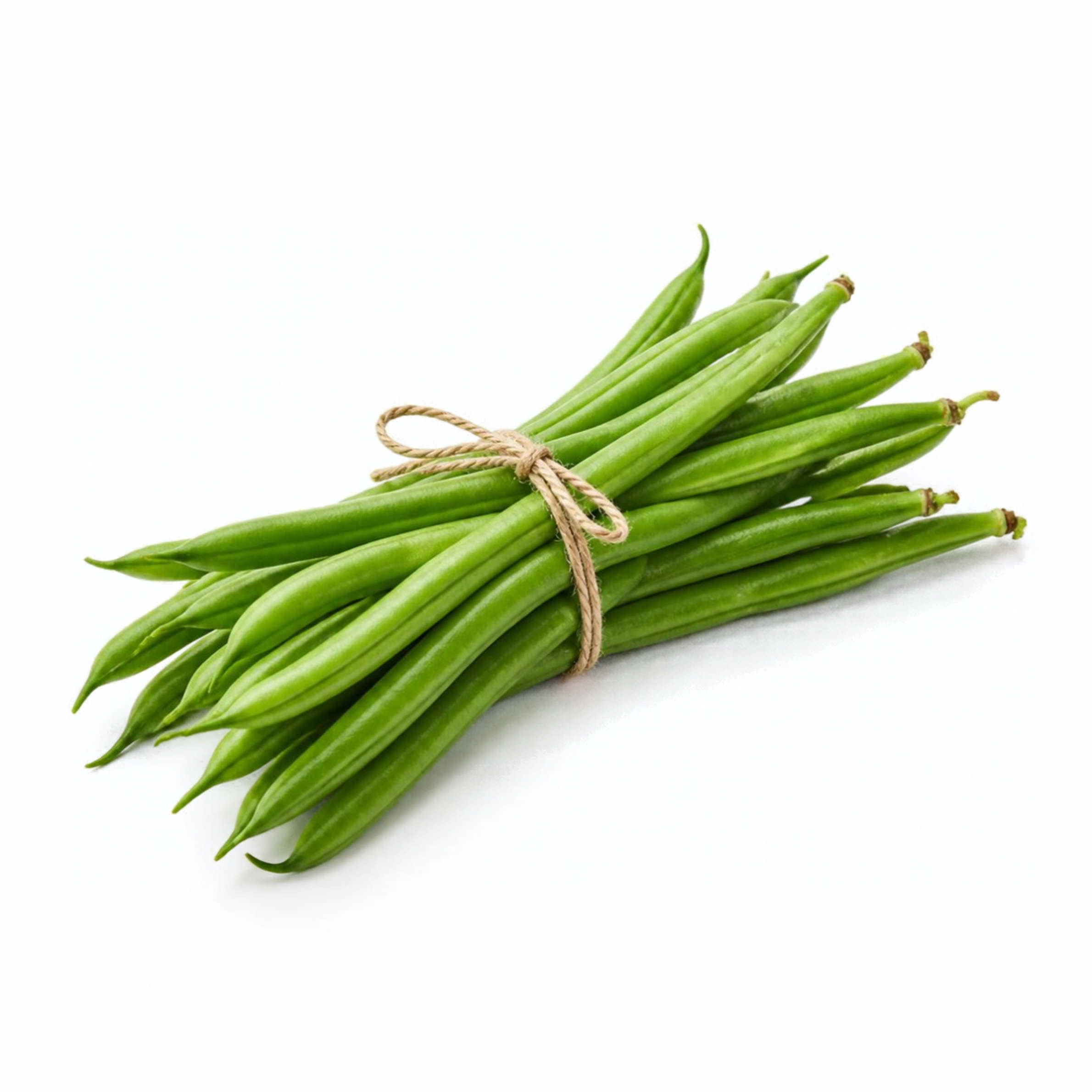 French Beans for exports